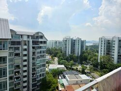 The Infiniti (D5), Condominium #573691241
